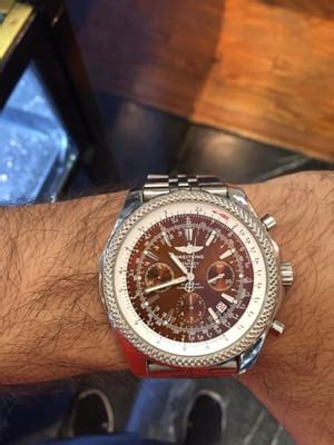 luxury watches for women bethesda md|secrette jewelry bethesda.